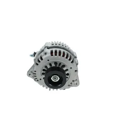 Alternator (0 986 AN0 707)