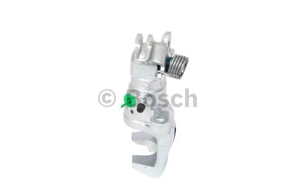 Brake Caliper (0 986 474 207)