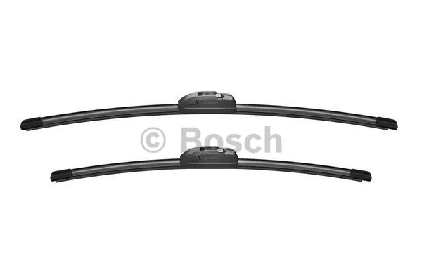 Wiper Blade (3 397 014 192)