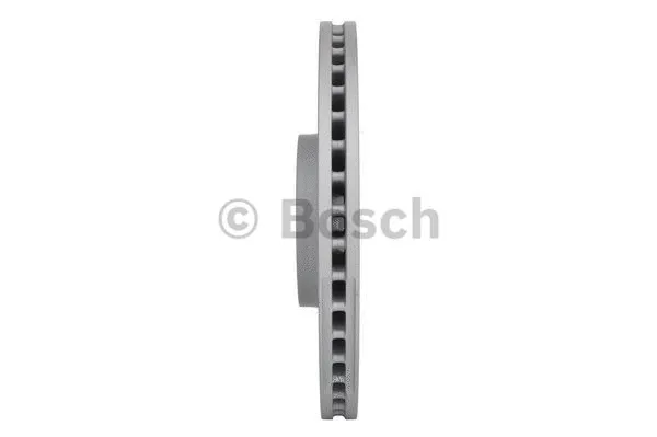 Brake Disc (0 986 479 B87)