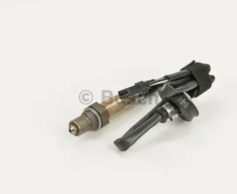 Lambda Sensor (0 258 986 622)
