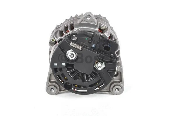 Alternator (0 124 425 012)