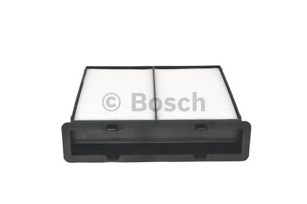 Filter, cabin air (1 987 432 262)
