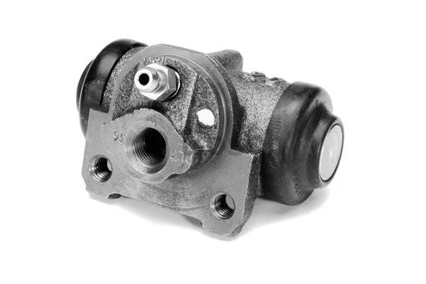 Wheel Brake Cylinder (0 204 116 558)