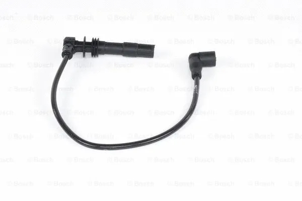Ignition Cable