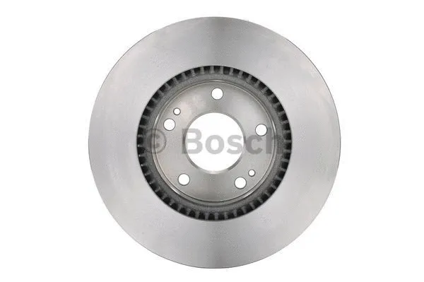 Brake Disc (0 986 479 368)
