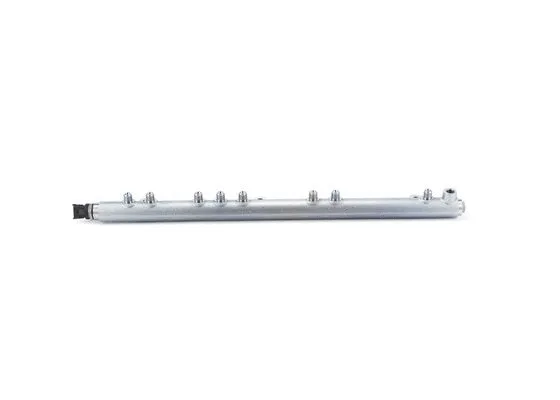 Distributor Pipe, fuel