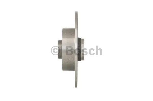 Brake Disc (0 986 479 007)