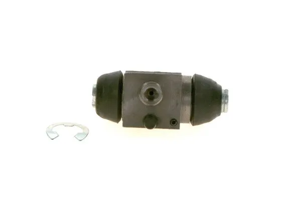 Wheel Brake Cylinder