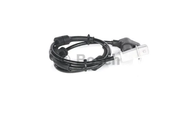 Sensor, wheel speed (0 265 006 441)