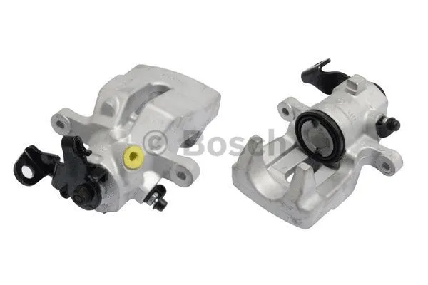 Brake Caliper (0 986 473 495)