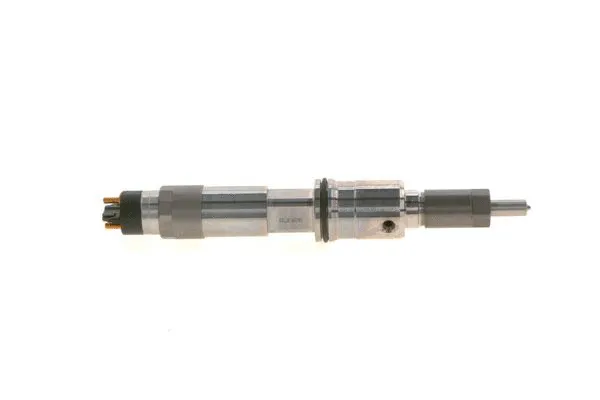 Injector Nozzle