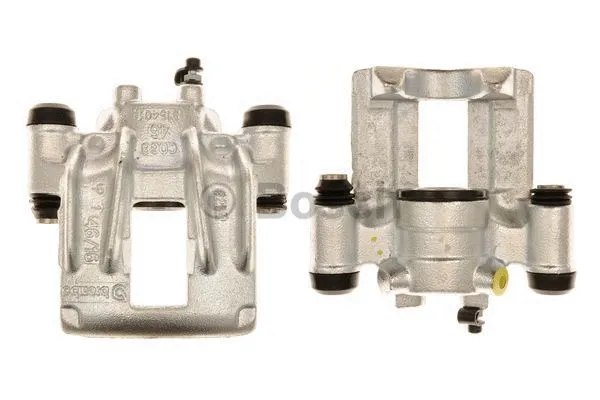 Brake Caliper (0 986 473 996)