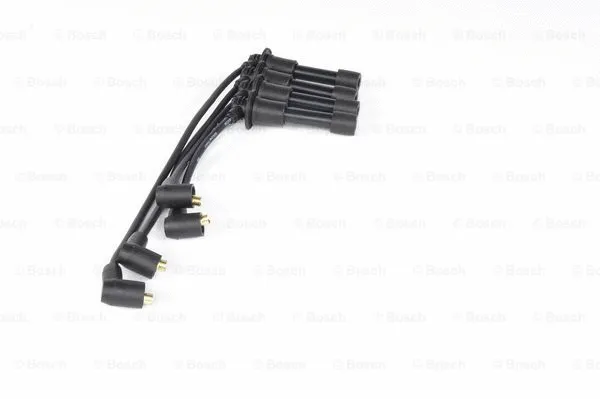 Ignition Cable Kit