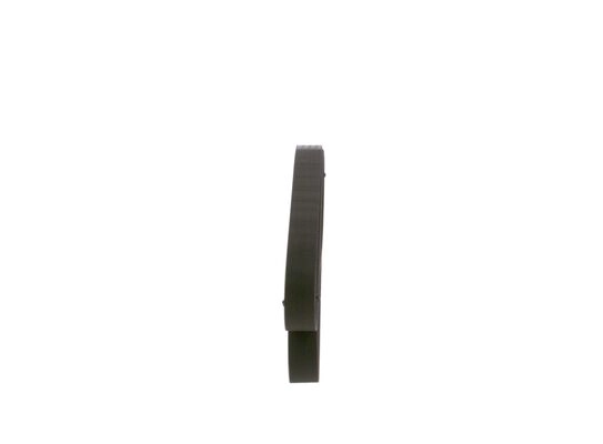 V-Ribbed Belt