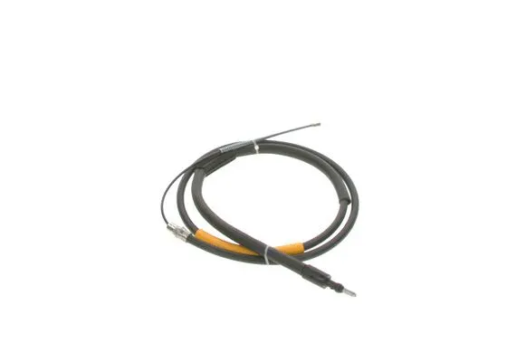 Cable Pull, parking brake