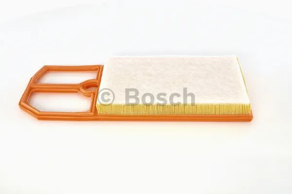 Air Filter (F 026 400 019)