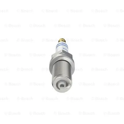 Spark Plug