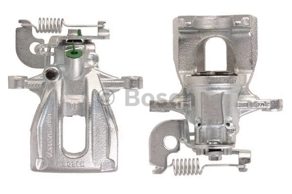 Brake Caliper (0 986 134 488)