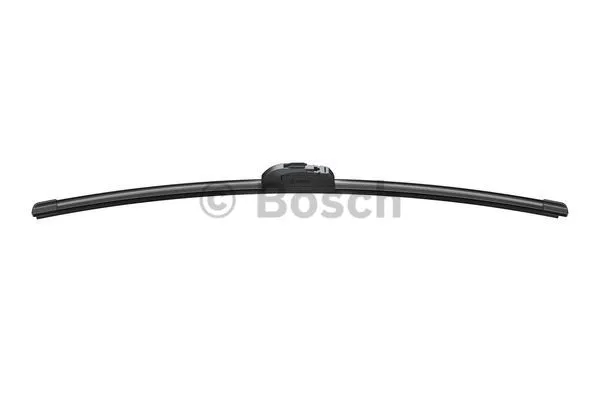 Wiper Blade