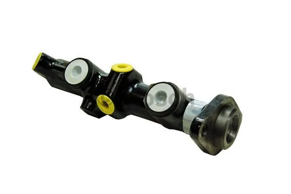 Brake Master Cylinder (0 204 123 057)