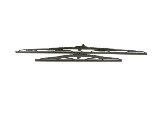 Wiper Blade (3 397 118 324)