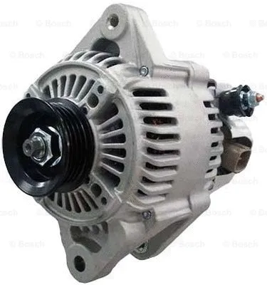 Alternator (F 042 205 107)