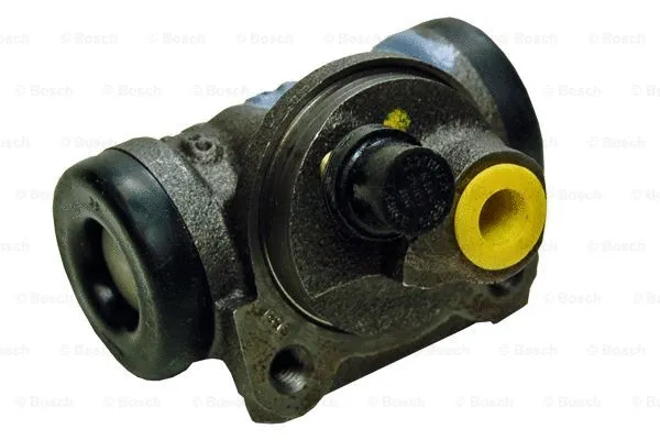 Wheel Brake Cylinder (0 204 116 225)