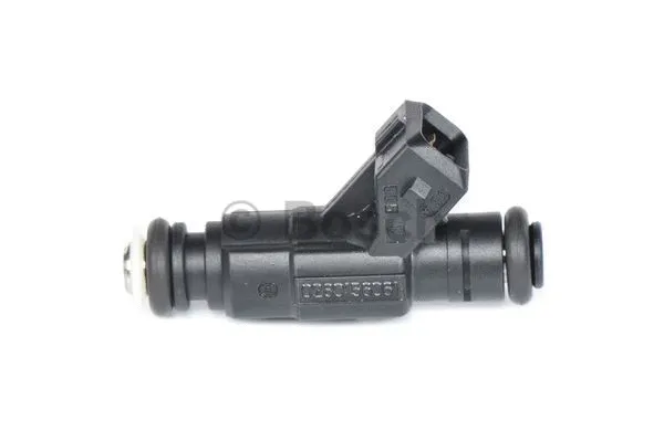 Injector (0 280 156 061)