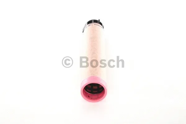 Secondary Air Filter