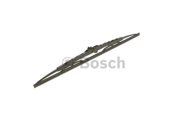 Wiper Blade (3 397 004 669)