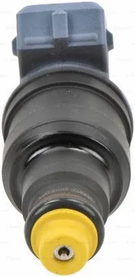 Injector