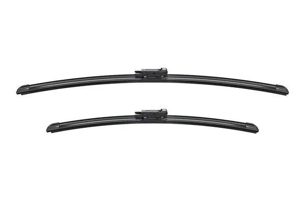 Wiper Blade