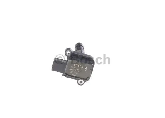 Ignition Coil (0 986 221 066)