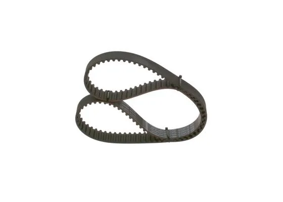 Timing Belt