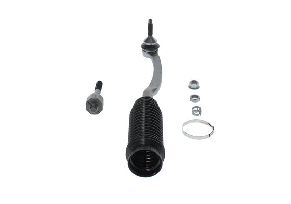 Repair Kit, tie rod