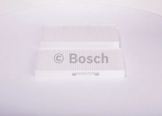 Filter, cabin air (0 986 BF0 563)