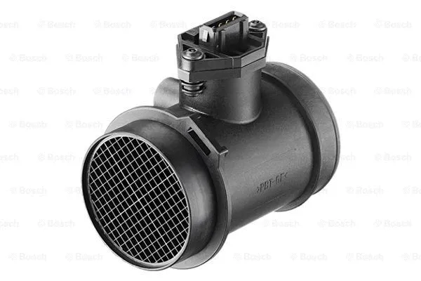 Mass Air Flow Sensor (0 280 217 504)