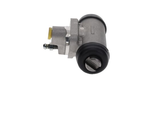 Wheel Brake Cylinder