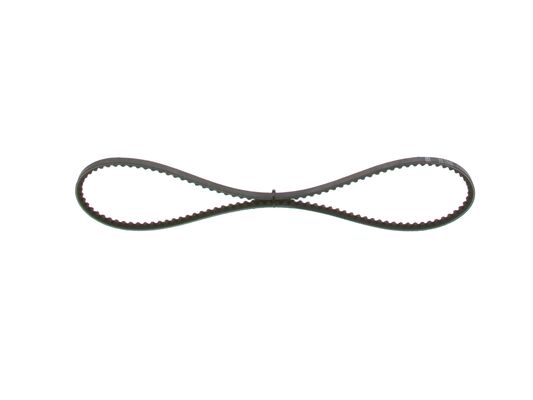 V-Belt
