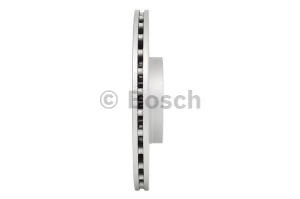 Brake Disc (0 986 479 B90)