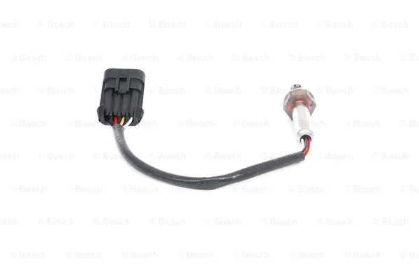 Lambda Sensor (F 00E 263 077)