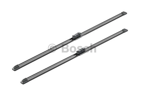 Wiper Blade