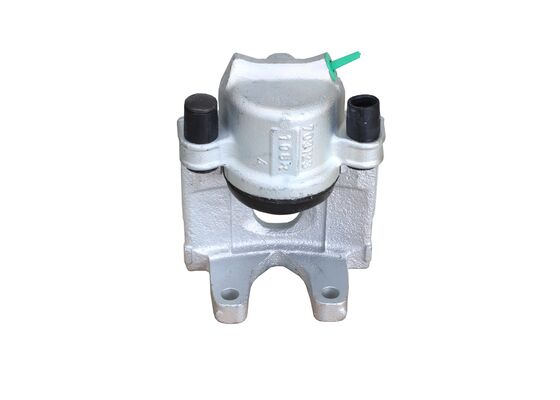 Brake Caliper (0 986 134 603)