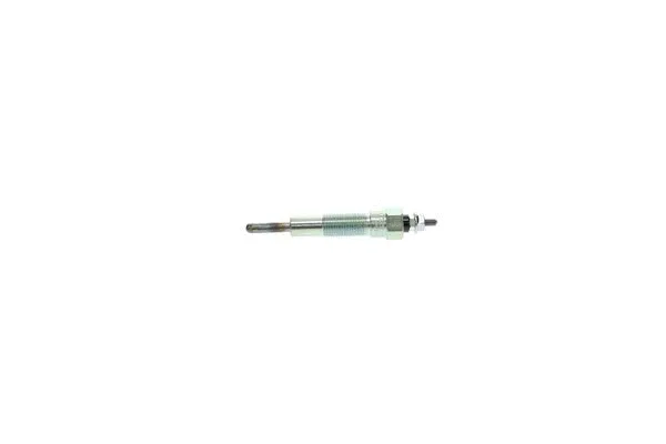 Glow Plug (F 005 X12 963)