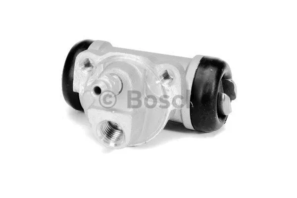 Wheel Brake Cylinder (0 986 475 841)