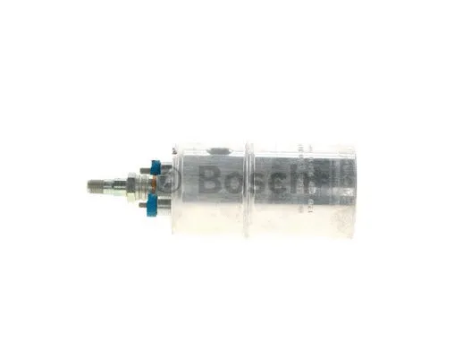 Fuel Pump (0 580 254 003)