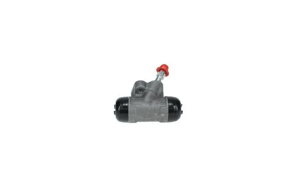Wheel Brake Cylinder (F 026 A09 706)