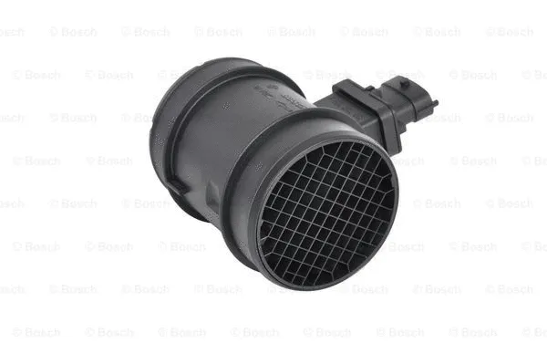 Mass Air Flow Sensor