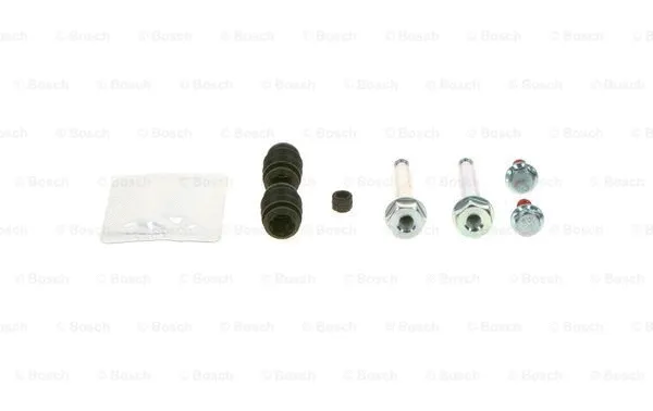 Guide Sleeve Kit, brake caliper